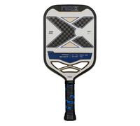 Nox Pro Shot Pickleball Paddle