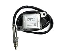 NOX Detector Compatible With Benz For C-Class C205 S205 W205 2014 2015 2016 2017 2018 For GLE Class W166 2015 2016 2017 2018 NOX Sensor