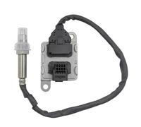 NOX Detector Compatible With Benz For CLA250 E200 E300 E400 S205 S213 X118 X222 X253 V167 Automobile NOX Nitrogen Oxide Sensor OEM A0009053009
