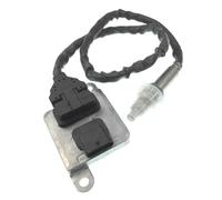 NOX Detector Compatible With Benz For CLS-Class C219 2005 2006 2007 2008 2009 2010 Car Nox Sensor A0009052809 A0009058511 A0009059703