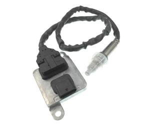 NOX Detector Compatible With Benz For CLS-Class C219 2005 2006 2007 2008 2009 2010 Car Nox Sensor A0009052809 A0009058511 A0009059703