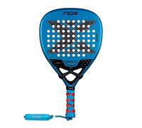 Nox EA10 Ventus Attack 12K Xtreme 2026 by Edu Alonso (Racket)