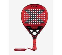 Nox Ea10 Ventus Hybrid 12k Xtrem 2026by Edu Alonso Padel Racket