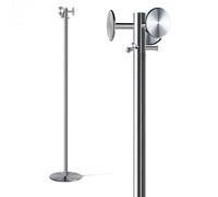 NOX EGO Coat Stand Rexite