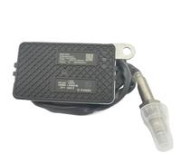NOx Emission Sensor 4326864 5WK96750C A2C95992900 Compatible With Cummins Engine NOX Sensor Nitrogen Oxide Car Styling Accessories