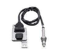 NOx Emission Sensor 8K0907807E Compatible With VW For Passat For Sharan 2.0L 2010-2014 Automotive Nitrogen Oxide Sensor Module 03L907807AD 03L907807AF