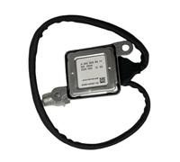 NOx Emission Sensor A0009058411 Compatible With Benz For W222 V222 X222 GLC 250d For Sprinter Nitrogen Oxide NOx Sensor