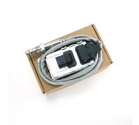 NOx Emission Sensor A2C12606000-01 2293964 Compatible With DAF Nitrogen Oxygen NOx Sensor 24V