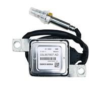 NOx Emission Sensor Compatible With A4 For Allroad For Quattro For A5 S5 03L907807AD 5WK96688A Nox Sensor Nitrogen Oxide