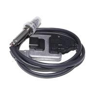 NOx Emission Sensor Compatible With A4 For S4 A5 S5 A6 S6 Q5 2.0L 2010 2011 2012 2013 2014 2015 2016 2017 5WK97205 8K0907807J Nox Sensor