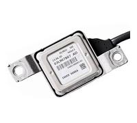 NOx Emission Sensor Compatible With A6 4G C7 A8 A4 2011-2015 03L907807AD 8K0907807E 5WK96688A Nitrogen Oxide Sensor