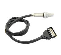 NOx Emission Sensor Compatible With Benz For X253 C253 R172 W447 V200 SLK250 0009052709 A 000 905 27 09 A0009052709 Nitrogen Oxide NOx Sensor(Only the probe)