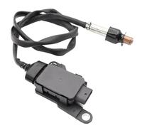 NOx Emission Sensor Compatible With Mitsubishi For L200 For Triton KJ KK 2.2 DI-D 2019 Car Front Nox Sensor Nitrogen Oxygen Sensor 1588A655 0281007742