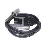 NOx Emission Sensor Compatible With Q5 8RB 2.0 TDI 2013 2015 8K0907807J 5WK97205 NOx Catalytic Converter Nitrogen Oxygen Sensor