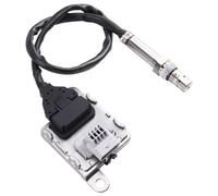 NOx Emission Sensor Compatible With Transit 2.0 Van 2016-2024 KK31-5L248-BA KK315L248BA Nitrogen Oxygen Sensor