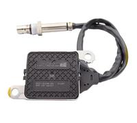 NOx Emission Sensor Compatible With TRANSIT MK4 2361244 KK31 5L248 BA KK31-5L248-BA KK315L248BA Nitrogen Oxide NOx Sensor