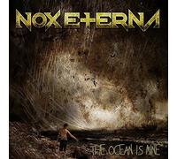 Nox Eterna - The Ocean Is Mine