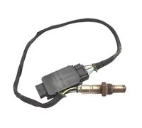 Nox For A3 30 For TDI 2018-2020 Automotive Emission NOx Detector