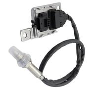 Nox For A4 S4 B9 2015-2019 Automotive Emission NOx Detector