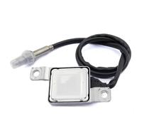 Nox For A8 3.0L Automotive Emission NOx Detector