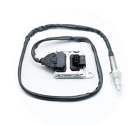 Nox For Benz C118 For CLA 2019-2025 Automotive Emission NOx Detector