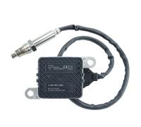 NOx For Benz For W213 W222 W257 For Vito For Sprinter NOx OE A0009053009 Nitrogen Oxides Sensor(OE A0009053009)