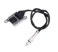 Nox For Holland Tractor Models Automotive Emission NOx Detector