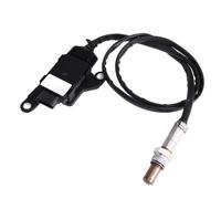Nox For Maxus T60 T70 Exhaust Nitrogen Oxide Detection Module