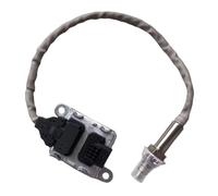 Nox For Peugeot 3008 5008 508 Exhaust Nitrogen Oxide Detection Module