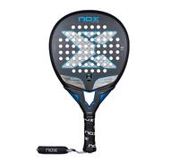 Nox Future Hybrid 12K NFA Series 2025 Unisex Padel Racket