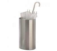 Nox high trash bin / umbrella stand Standard Rexite SINGLE PIECES