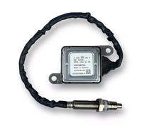 Nox Ho2s Sensor For Mercedes For Benz W222 V222 X222 X253 Glc 250 D For Sprinter A0009058411 A0009052709 A0009050008 0009058411 Auto Nitrogen Oxide Sensor