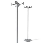 NOX IPSO Coat Stand Rexite