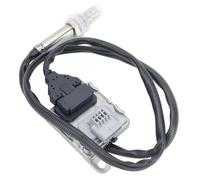 NOX Lambda Oxygen Exhaust Sensor for Ford Transit V363 2018-2022, Nitrogen Oxide Sensor Replacement, JK215L248AF JK215L248AG