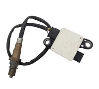 Nox Lambda Sensor 0281007266 Nox Diesel PM Sensor Particle Matter For Jaguar For E-Pace For F-Pace XE XF HJ325H310AC