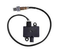 Nox Lambda Sensor 1piece Nitrogen Oxygen NOx Sensor 2018 For Dodge For Ram 2500 3500 4500 6.7L Diesel 68404997AA Car Accessories