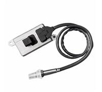 Nox Lambda Sensor 24V Nitrogen Oxygen Sensor Nox 441-5127-03 4415127 For Caterpillar For CAT Wheel Loader A2C10474600