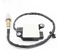 Nox Lambda Sensor 55502921 Particulate Matter Sensor PM For Ranger MK4 2.0 Diesel 2011-2023 1277023505