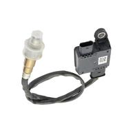 Nox Lambda Sensor 8983550720 0281006991 1275100944 PM Diesel Exhaust Particulate Sensor Probe For Isuzu For D-MAX For Dmax