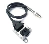 Nox Lambda Sensor A0009057108 Nitrogen Oxygen NOx Sensor 12V For Benz For E-CLASS W213 E220D C238 W222 C257