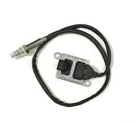 Nox Lambda Sensor A0009057108 Nitrogen Oxygen NOx Sensor For Benz For E-CLASS W213 E220D C238 W222 C257