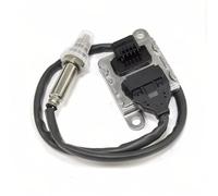 Nox Lambda Sensor A0009057108 Oxygen Sensor For Benz For E-Class W213 E220D C238 W222 C257 Nitrogen NOx 12V 0009057108