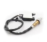 Nox Lambda Sensor A0009058602 Diesel Exhaust PM Particulate Matter Sensor For Benz W166 X166 GL350 ML350 For GLE300 For GLE350 0281006375