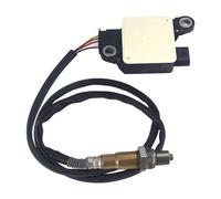 Nox Lambda Sensor AT92-Car PM Particulate Matter Sensor Diesel Exhaust For KIA For Sorento IV 2. CRDi 2020