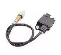 Nox Lambda Sensor JK21-5L239-AC 0281007763 PM Exhaust Particulate NOX Sensor For Transit For Custom Diesel Nitrogen Oxygen