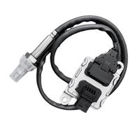 Nox Lambda Sensor Nitrogen Oxide Nox Sensor For Cummins Engine For CES For SNS For GEN 2.8 12V Accessories