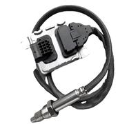 Nox Lambda Sensor Nitrogen Oxide Sensor 04L907805ER NOX Replacement Parts Accessories For VW For Skoda
