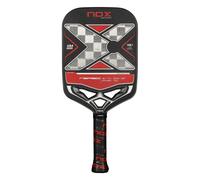 Nox Luxury Nerbo Pickleball Paddle