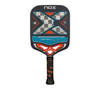 Nox Luxury Tempo Pickleball Paddle