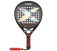 Nox Ml10 Bahia 12k Luxury Series Padel Racket 360-375 gr